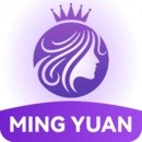 青苹果YY4480影院手机版