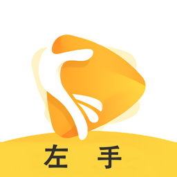 糖心短视频vlog柠檬猫游戏下载入口
