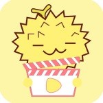 5178tv软件下载大全