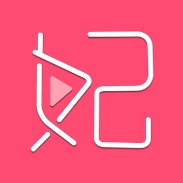 牡丹直播app