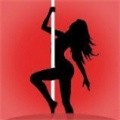992tv影视app下载安装
