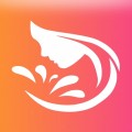 天下第一日本视频社区高清版