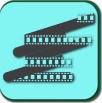 acfun黄化流鼻血版本手机版下载大全