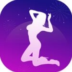 暖暖免费在线中文日本直播app