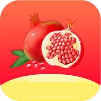 花蝴蝶免费看片日本经典版