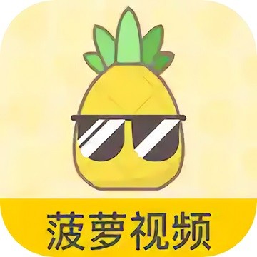 欲女直播app手机版