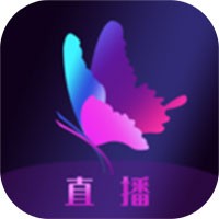 乐宅漫画永久会员版
