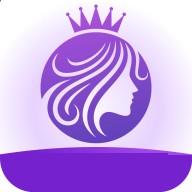 啦啦啦完整版免费视频中文4