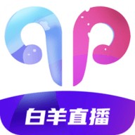 天美影视播放器在线下载
