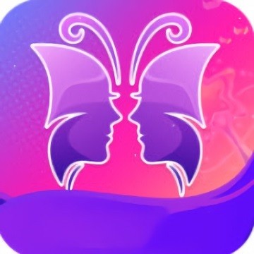 青苹果乐园影视手机版
