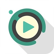 快活影院app