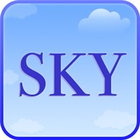 91制片厂果冻传媒天美传媒贰佰ios版