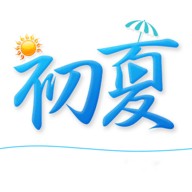 富二代f2app安卓