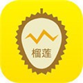 Goku漫画免登录去广告版