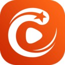 91香蕉视频app在线下载