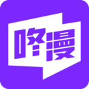 萝莉社软件下载地址
