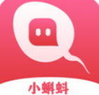 果酱视频果然好看安装包下载安装