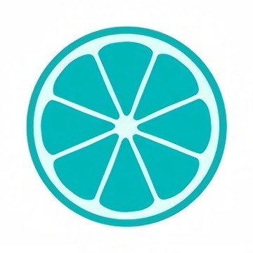 夏娃直播软件