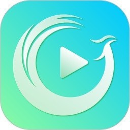 青苹果YY4480影院app下载安装
