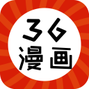 小仙女app直播免费最新版_logo
