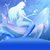 黄瓜丝瓜草莓绿巨人向日葵小猪黄瓜视频免费版