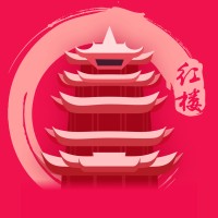 秘密花园app无限观看版