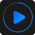 麻花传剧apk