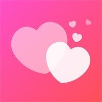 秋葵视频官网入口下载