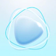 樱花直播无限观看版