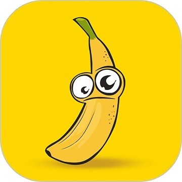 暗黑爆料软件