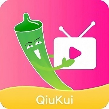 萝莉影视app下载大全