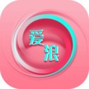 窝窝影院高清版软件下载入口