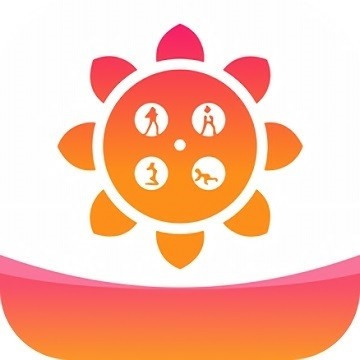 八戒.八戒电影免费观看免费版
