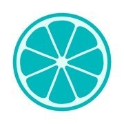 香妃直播手机版下载入口