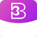 凤蝶直播app