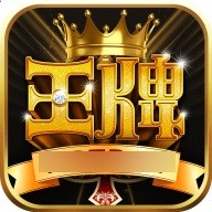 好色丝瓜先生