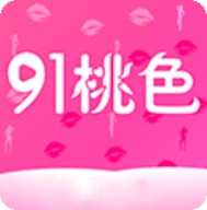 魅影5.3直播手机版下载安装