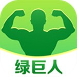 无敌神马影视影院