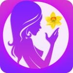 鉴黄师黄金版app下载大全