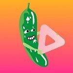 幸福宝app软件大全官网入口无限看
