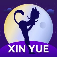 深夜释放自己vlog糖心旧版本