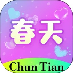 蘑菇短视频软件下载大全
