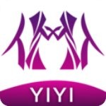 杏花视频永久免费版