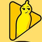 小狐狸直播2024app