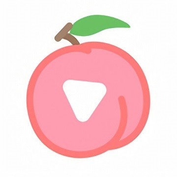 看b站a8直播