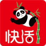心悦直播app下载_logo
