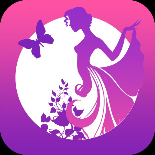 黄金网站APP观看下载最新版