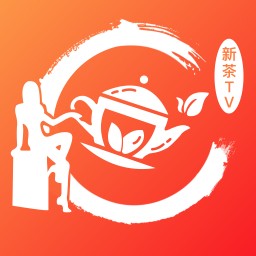 萝莉社手机版免费下载