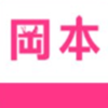 7777影院下载地址_logo