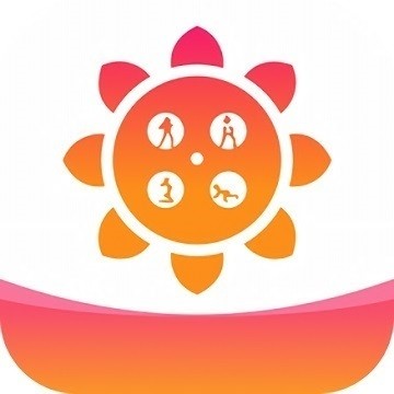 原来是神马琪琪在线观看免费版